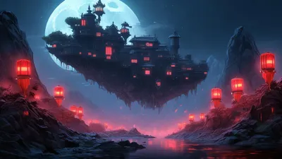 注意！9月6日魔镜物语兑换码新鲜出炉