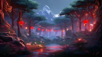 2025.9.4，魔镜物语最新礼包码曝光，手慢无！
