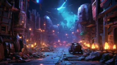 2025.9.2 魔镜物语礼包码更新，速领珍稀道具